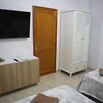 Casa Pano House *