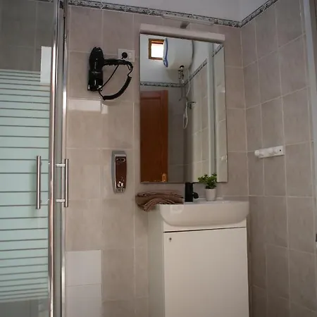 Casa Pano House 아파트 Ajuy