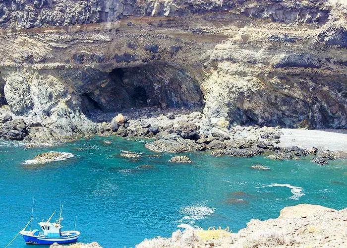 Apartamento Casa Pano House *