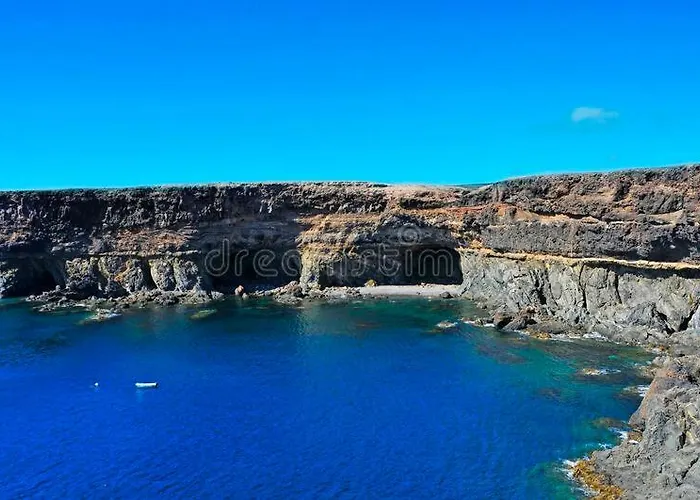 Casa Pano House Apartamento