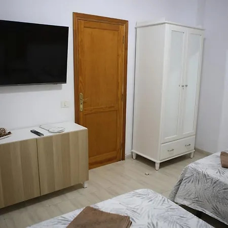 Casa Pano House *