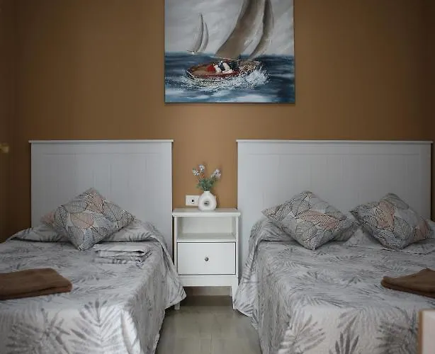 Casa Pano House Apartamento