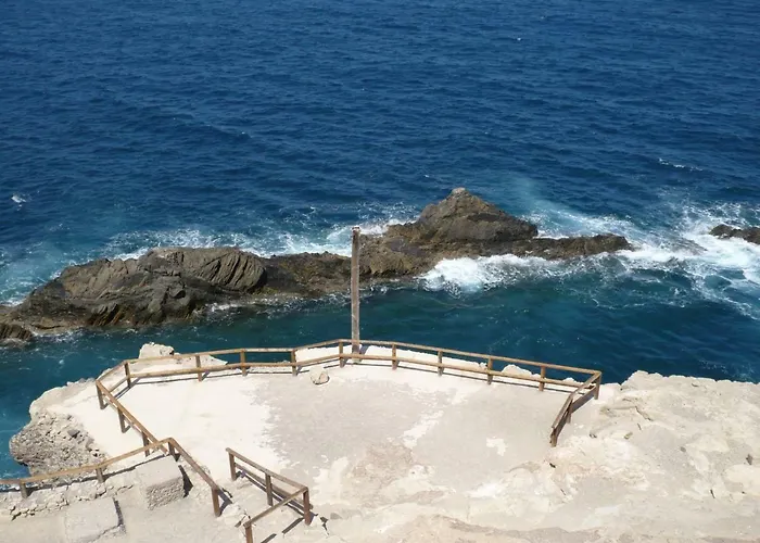 Apartamento Casa Pano House